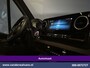 Mercedes-Benz Sprinter 315 CDI 150pk 9G-Tronic 3500kg Trekhaak L2H2 Inrichting Euro6 Airco | Camera | Navigatie | MBUX | LED | Apple Carplay Android Auto, Cruisecontrol, Parkeersensoren, Bijrijdersbank