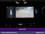 Mercedes-Benz Sprinter 315 CDI 150pk 9G-Tronic 3500kg Trekhaak L2H2 Inrichting Euro6 Airco | Camera | Navigatie | MBUX | LED | Apple Carplay Android Auto, Cruisecontrol, Parkeersensoren, Bijrijdersbank