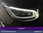 Mercedes-Benz Sprinter 315 CDI 150pk 9G-Tronic 3500kg Trekhaak L2H2 Inrichting Euro6 Airco | Camera | Navigatie | MBUX | LED | Apple Carplay Android Auto, Cruisecontrol, Parkeersensoren, Bijrijdersbank