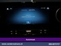 Mercedes-Benz Sprinter 315 CDI 150pk 9G-Tronic 3500kg Trekhaak L2H2 Inrichting Euro6 Airco | Camera | Navigatie | MBUX | LED | Apple Carplay Android Auto, Cruisecontrol, Parkeersensoren, Bijrijdersbank