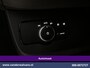 Mercedes-Benz Sprinter 315 CDI 150pk 9G-Tronic 3500kg Trekhaak L2H2 Inrichting Euro6 Airco | Camera | Navigatie | MBUX | LED | Apple Carplay Android Auto, Cruisecontrol, Parkeersensoren, Bijrijdersbank