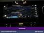 Mercedes-Benz Sprinter 315 CDI 150pk 9G-Tronic 3500kg Trekhaak L2H2 Inrichting Euro6 Airco | Camera | Navigatie | MBUX | LED | Apple Carplay Android Auto, Cruisecontrol, Parkeersensoren, Bijrijdersbank