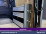 Mercedes-Benz Sprinter 315 CDI 150pk 9G-Tronic 3500kg Trekhaak L2H2 Inrichting Euro6 Airco | Camera | Navigatie | MBUX | LED | Apple Carplay Android Auto, Cruisecontrol, Parkeersensoren, Bijrijdersbank