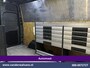 Mercedes-Benz Sprinter 315 CDI 150pk 9G-Tronic 3500kg Trekhaak L2H2 Inrichting Euro6 Airco | Camera | Navigatie | MBUX | LED | Apple Carplay Android Auto, Cruisecontrol, Parkeersensoren, Bijrijdersbank