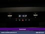 Mercedes-Benz Sprinter 315 CDI 150pk 9G-Tronic 3500kg Trekhaak L2H2 Inrichting Euro6 Airco | Camera | Navigatie | MBUX | LED | Apple Carplay Android Auto, Cruisecontrol, Parkeersensoren, Bijrijdersbank