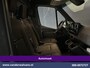 Mercedes-Benz Sprinter 315 CDI 150pk 9G-Tronic 3500kg Trekhaak L2H2 Inrichting Euro6 Airco | Camera | Navigatie | MBUX | LED | Apple Carplay Android Auto, Cruisecontrol, Parkeersensoren, Bijrijdersbank
