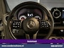 Mercedes-Benz Sprinter 315 CDI 150pk 9G-Tronic 3500kg Trekhaak L2H2 Inrichting Euro6 Airco | Camera | Navigatie | MBUX | LED | Apple Carplay Android Auto, Cruisecontrol, Parkeersensoren, Bijrijdersbank