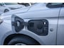 Ford Transit Connect 1.5 EcoBoost PHEV L2 Limited | Trekhaak | Achteruitrijcamera | Apple Carplay/Android Auto | Cruise control adaptief | Keyless | Navigatiesysteem | Parkeersensoren | Achteruitrijcamera | Apple Carplay/Android Auto|telefoonintegratie premium | Cruise control adaptief met Stop&Go en stuurhulp