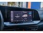 Ford Transit Connect 1.5 EcoBoost PHEV L2 Limited | Trekhaak | Achteruitrijcamera | Apple Carplay/Android Auto | Cruise control adaptief | Keyless | Navigatiesysteem | Parkeersensoren | Achteruitrijcamera | Apple Carplay/Android Auto|telefoonintegratie premium | Cruise control adaptief met Stop&Go en stuurhulp