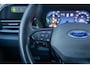 Ford Transit Connect 1.5 EcoBoost PHEV L2 Limited | Trekhaak | Achteruitrijcamera | Apple Carplay/Android Auto | Cruise control adaptief | Keyless | Navigatiesysteem | Parkeersensoren | Achteruitrijcamera | Apple Carplay/Android Auto|telefoonintegratie premium | Cruise control adaptief met Stop&Go en stuurhulp