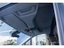 Ford Transit Connect 1.5 EcoBoost PHEV L2 Limited | Trekhaak | Achteruitrijcamera | Apple Carplay/Android Auto | Cruise control adaptief | Keyless | Navigatiesysteem | Parkeersensoren | Achteruitrijcamera | Apple Carplay/Android Auto|telefoonintegratie premium | Cruise control adaptief met Stop&Go en stuurhulp