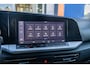 Ford Transit Connect 1.5 EcoBoost PHEV L2 Limited | Trekhaak | Achteruitrijcamera | Apple Carplay/Android Auto | Cruise control adaptief | Keyless | Navigatiesysteem | Parkeersensoren | Achteruitrijcamera | Apple Carplay/Android Auto|telefoonintegratie premium | Cruise control adaptief met Stop&Go en stuurhulp