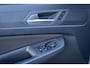 Ford Transit Connect 1.5 EcoBoost PHEV L2 Limited | Trekhaak | Achteruitrijcamera | Apple Carplay/Android Auto | Cruise control adaptief | Keyless | Navigatiesysteem | Parkeersensoren | Achteruitrijcamera | Apple Carplay/Android Auto|telefoonintegratie premium | Cruise control adaptief met Stop&Go en stuurhulp