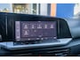 Ford Transit Connect 1.5 EcoBoost PHEV L2 Limited | Trekhaak | Achteruitrijcamera | Apple Carplay/Android Auto | Cruise control adaptief | Keyless | Navigatiesysteem | Parkeersensoren | Achteruitrijcamera | Apple Carplay/Android Auto|telefoonintegratie premium | Cruise control adaptief met Stop&Go en stuurhulp
