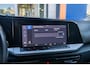 Ford Transit Connect 1.5 EcoBoost PHEV L2 Limited | Trekhaak | Achteruitrijcamera | Apple Carplay/Android Auto | Cruise control adaptief | Keyless | Navigatiesysteem | Parkeersensoren | Achteruitrijcamera | Apple Carplay/Android Auto|telefoonintegratie premium | Cruise control adaptief met Stop&Go en stuurhulp