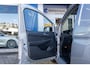 Ford Transit Connect 1.5 EcoBoost PHEV L2 Limited | Trekhaak | Achteruitrijcamera | Apple Carplay/Android Auto | Cruise control adaptief | Keyless | Navigatiesysteem | Parkeersensoren | Achteruitrijcamera | Apple Carplay/Android Auto|telefoonintegratie premium | Cruise control adaptief met Stop&Go en stuurhulp