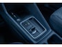Ford Transit Connect 1.5 EcoBoost PHEV L2 Limited | Trekhaak | Achteruitrijcamera | Apple Carplay/Android Auto | Cruise control adaptief | Keyless | Navigatiesysteem | Parkeersensoren | Achteruitrijcamera | Apple Carplay/Android Auto|telefoonintegratie premium | Cruise control adaptief met Stop&Go en stuurhulp
