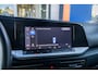 Ford Transit Connect 1.5 EcoBoost PHEV L2 Limited | Trekhaak | Achteruitrijcamera | Apple Carplay/Android Auto | Cruise control adaptief | Keyless | Navigatiesysteem | Parkeersensoren | Achteruitrijcamera | Apple Carplay/Android Auto|telefoonintegratie premium | Cruise control adaptief met Stop&Go en stuurhulp