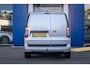 Ford Transit Connect 1.5 EcoBoost PHEV L2 Limited | Trekhaak | Achteruitrijcamera | Apple Carplay/Android Auto | Cruise control adaptief | Keyless | Navigatiesysteem | Parkeersensoren | Achteruitrijcamera | Apple Carplay/Android Auto|telefoonintegratie premium | Cruise control adaptief met Stop&Go en stuurhulp