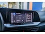 Ford Transit Connect 1.5 EcoBoost PHEV L2 Limited | Trekhaak | Achteruitrijcamera | Apple Carplay/Android Auto | Cruise control adaptief | Keyless | Navigatiesysteem | Parkeersensoren | Achteruitrijcamera | Apple Carplay/Android Auto|telefoonintegratie premium | Cruise control adaptief met Stop&Go en stuurhulp