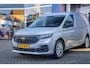 Ford Transit Connect 1.5 EcoBoost PHEV L2 Limited | Trekhaak | Achteruitrijcamera | Apple Carplay/Android Auto | Cruise control adaptief | Keyless | Navigatiesysteem | Parkeersensoren | Achteruitrijcamera | Apple Carplay/Android Auto|telefoonintegratie premium | Cruise control adaptief met Stop&Go en stuurhulp