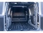 Ford Transit Connect 1.5 EcoBoost PHEV L2 Limited | Trekhaak | Achteruitrijcamera | Apple Carplay/Android Auto | Cruise control adaptief | Keyless | Navigatiesysteem | Parkeersensoren | Achteruitrijcamera | Apple Carplay/Android Auto|telefoonintegratie premium | Cruise control adaptief met Stop&Go en stuurhulp