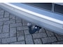 Ford Transit Connect 1.5 EcoBoost PHEV L2 Limited | Trekhaak | Achteruitrijcamera | Apple Carplay/Android Auto | Cruise control adaptief | Keyless | Navigatiesysteem | Parkeersensoren | Achteruitrijcamera | Apple Carplay/Android Auto|telefoonintegratie premium | Cruise control adaptief met Stop&Go en stuurhulp