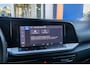 Ford Transit Connect 1.5 EcoBoost PHEV L2 Limited | Trekhaak | Achteruitrijcamera | Apple Carplay/Android Auto | Cruise control adaptief | Keyless | Navigatiesysteem | Parkeersensoren | Achteruitrijcamera | Apple Carplay/Android Auto|telefoonintegratie premium | Cruise control adaptief met Stop&Go en stuurhulp
