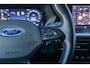 Ford Transit Connect 1.5 EcoBoost PHEV L2 Limited | Trekhaak | Achteruitrijcamera | Apple Carplay/Android Auto | Cruise control adaptief | Keyless | Navigatiesysteem | Parkeersensoren | Achteruitrijcamera | Apple Carplay/Android Auto|telefoonintegratie premium | Cruise control adaptief met Stop&Go en stuurhulp