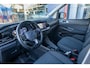 Ford Transit Connect 1.5 EcoBoost PHEV L2 Limited | Trekhaak | Achteruitrijcamera | Apple Carplay/Android Auto | Cruise control adaptief | Keyless | Navigatiesysteem | Parkeersensoren | Achteruitrijcamera | Apple Carplay/Android Auto|telefoonintegratie premium | Cruise control adaptief met Stop&Go en stuurhulp
