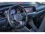 Ford Transit Connect 1.5 EcoBoost PHEV L2 Limited | Trekhaak | Achteruitrijcamera | Apple Carplay/Android Auto | Cruise control adaptief | Keyless | Navigatiesysteem | Parkeersensoren | Achteruitrijcamera | Apple Carplay/Android Auto|telefoonintegratie premium | Cruise control adaptief met Stop&Go en stuurhulp