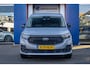 Ford Transit Connect 1.5 EcoBoost PHEV L2 Limited | Trekhaak | Achteruitrijcamera | Apple Carplay/Android Auto | Cruise control adaptief | Keyless | Navigatiesysteem | Parkeersensoren | Achteruitrijcamera | Apple Carplay/Android Auto|telefoonintegratie premium | Cruise control adaptief met Stop&Go en stuurhulp