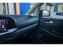 Ford Transit Connect 1.5 EcoBoost PHEV L2 Limited | Trekhaak | Achteruitrijcamera | Apple Carplay/Android Auto | Cruise control adaptief | Keyless | Navigatiesysteem | Parkeersensoren | Achteruitrijcamera | Apple Carplay/Android Auto|telefoonintegratie premium | Cruise control adaptief met Stop&Go en stuurhulp