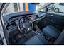 Ford Transit Connect 1.5 EcoBoost PHEV L2 Limited | Trekhaak | Achteruitrijcamera | Apple Carplay/Android Auto | Cruise control adaptief | Keyless | Navigatiesysteem | Parkeersensoren | Achteruitrijcamera | Apple Carplay/Android Auto|telefoonintegratie premium | Cruise control adaptief met Stop&Go en stuurhulp