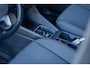 Ford Transit Connect 1.5 EcoBoost PHEV L2 Limited | Trekhaak | Achteruitrijcamera | Apple Carplay/Android Auto | Cruise control adaptief | Keyless | Navigatiesysteem | Parkeersensoren | Achteruitrijcamera | Apple Carplay/Android Auto|telefoonintegratie premium | Cruise control adaptief met Stop&Go en stuurhulp