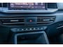 Ford Transit Connect 1.5 EcoBoost PHEV L2 Limited | Trekhaak | Achteruitrijcamera | Apple Carplay/Android Auto | Cruise control adaptief | Keyless | Navigatiesysteem | Parkeersensoren | Achteruitrijcamera | Apple Carplay/Android Auto|telefoonintegratie premium | Cruise control adaptief met Stop&Go en stuurhulp