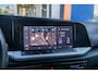 Ford Transit Connect 1.5 EcoBoost PHEV L2 Limited | Trekhaak | Achteruitrijcamera | Apple Carplay/Android Auto | Cruise control adaptief | Keyless | Navigatiesysteem | Parkeersensoren | Achteruitrijcamera | Apple Carplay/Android Auto|telefoonintegratie premium | Cruise control adaptief met Stop&Go en stuurhulp