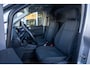 Ford Transit Connect 1.5 EcoBoost PHEV L2 Limited | Trekhaak | Achteruitrijcamera | Apple Carplay/Android Auto | Cruise control adaptief | Keyless | Navigatiesysteem | Parkeersensoren | Achteruitrijcamera | Apple Carplay/Android Auto|telefoonintegratie premium | Cruise control adaptief met Stop&Go en stuurhulp