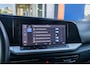 Ford Transit Connect 1.5 EcoBoost PHEV L2 Limited | Trekhaak | Achteruitrijcamera | Apple Carplay/Android Auto | Cruise control adaptief | Keyless | Navigatiesysteem | Parkeersensoren | Achteruitrijcamera | Apple Carplay/Android Auto|telefoonintegratie premium | Cruise control adaptief met Stop&Go en stuurhulp
