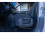 Ford Transit Connect 1.5 EcoBoost PHEV L2 Limited | Trekhaak | Achteruitrijcamera | Apple Carplay/Android Auto | Cruise control adaptief | Keyless | Navigatiesysteem | Parkeersensoren | Achteruitrijcamera | Apple Carplay/Android Auto|telefoonintegratie premium | Cruise control adaptief met Stop&Go en stuurhulp