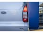 Ford Transit Connect 1.5 EcoBoost PHEV L2 Limited | Trekhaak | Achteruitrijcamera | Apple Carplay/Android Auto | Cruise control adaptief | Keyless | Navigatiesysteem | Parkeersensoren | Achteruitrijcamera | Apple Carplay/Android Auto|telefoonintegratie premium | Cruise control adaptief met Stop&Go en stuurhulp
