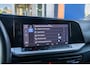 Ford Transit Connect 1.5 EcoBoost PHEV L2 Limited | Trekhaak | Achteruitrijcamera | Apple Carplay/Android Auto | Cruise control adaptief | Keyless | Navigatiesysteem | Parkeersensoren | Achteruitrijcamera | Apple Carplay/Android Auto|telefoonintegratie premium | Cruise control adaptief met Stop&Go en stuurhulp