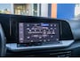 Ford Transit Connect 1.5 EcoBoost PHEV L2 Limited | Trekhaak | Achteruitrijcamera | Apple Carplay/Android Auto | Cruise control adaptief | Keyless | Navigatiesysteem | Parkeersensoren | Achteruitrijcamera | Apple Carplay/Android Auto|telefoonintegratie premium | Cruise control adaptief met Stop&Go en stuurhulp