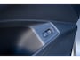 Ford Transit Connect 1.5 EcoBoost PHEV L2 Limited | Trekhaak | Achteruitrijcamera | Apple Carplay/Android Auto | Cruise control adaptief | Keyless | Navigatiesysteem | Parkeersensoren | Achteruitrijcamera | Apple Carplay/Android Auto|telefoonintegratie premium | Cruise control adaptief met Stop&Go en stuurhulp