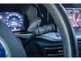 Ford Transit Connect 1.5 EcoBoost PHEV L2 Limited | Trekhaak | Achteruitrijcamera | Apple Carplay/Android Auto | Cruise control adaptief | Keyless | Navigatiesysteem | Parkeersensoren | Achteruitrijcamera | Apple Carplay/Android Auto|telefoonintegratie premium | Cruise control adaptief met Stop&Go en stuurhulp