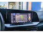 Ford Transit Connect 1.5 EcoBoost PHEV L2 Limited | Trekhaak | Achteruitrijcamera | Apple Carplay/Android Auto | Cruise control adaptief | Keyless | Navigatiesysteem | Parkeersensoren | Achteruitrijcamera | Apple Carplay/Android Auto|telefoonintegratie premium | Cruise control adaptief met Stop&Go en stuurhulp