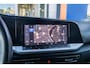Ford Transit Connect 1.5 EcoBoost PHEV L2 Limited | Trekhaak | Achteruitrijcamera | Apple Carplay/Android Auto | Cruise control adaptief | Keyless | Navigatiesysteem | Parkeersensoren | Achteruitrijcamera | Apple Carplay/Android Auto|telefoonintegratie premium | Cruise control adaptief met Stop&Go en stuurhulp