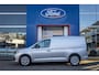Ford Transit Connect 1.5 EcoBoost PHEV L2 Limited | Trekhaak | Achteruitrijcamera | Apple Carplay/Android Auto | Cruise control adaptief | Keyless | Navigatiesysteem | Parkeersensoren | Achteruitrijcamera | Apple Carplay/Android Auto|telefoonintegratie premium | Cruise control adaptief met Stop&Go en stuurhulp