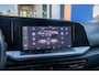 Ford Transit Connect 1.5 EcoBoost PHEV L2 Limited | Trekhaak | Achteruitrijcamera | Apple Carplay/Android Auto | Cruise control adaptief | Keyless | Navigatiesysteem | Parkeersensoren | Achteruitrijcamera | Apple Carplay/Android Auto|telefoonintegratie premium | Cruise control adaptief met Stop&Go en stuurhulp