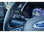 Ford Transit Connect 1.5 EcoBoost PHEV L2 Limited | Trekhaak | Achteruitrijcamera | Apple Carplay/Android Auto | Cruise control adaptief | Keyless | Navigatiesysteem | Parkeersensoren | Achteruitrijcamera | Apple Carplay/Android Auto|telefoonintegratie premium | Cruise control adaptief met Stop&Go en stuurhulp